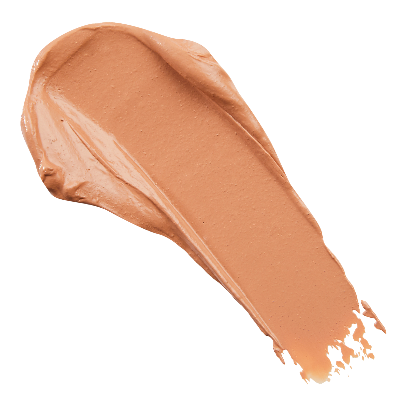 Revolution Eye Bright Under Eye Corrector