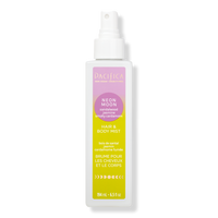 Neon Moon Hair & Body Mist