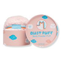 Dust Puff