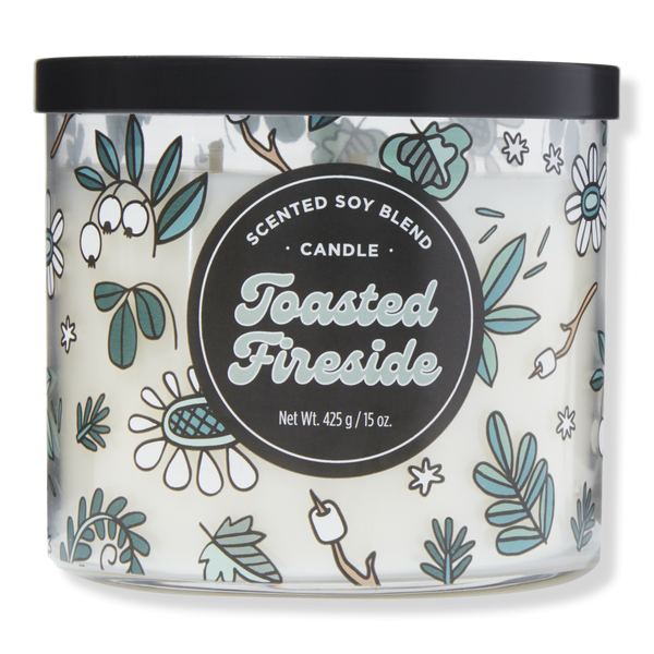 Go Shawty It's Yo Birthday Candle Candier Ulta Beauty