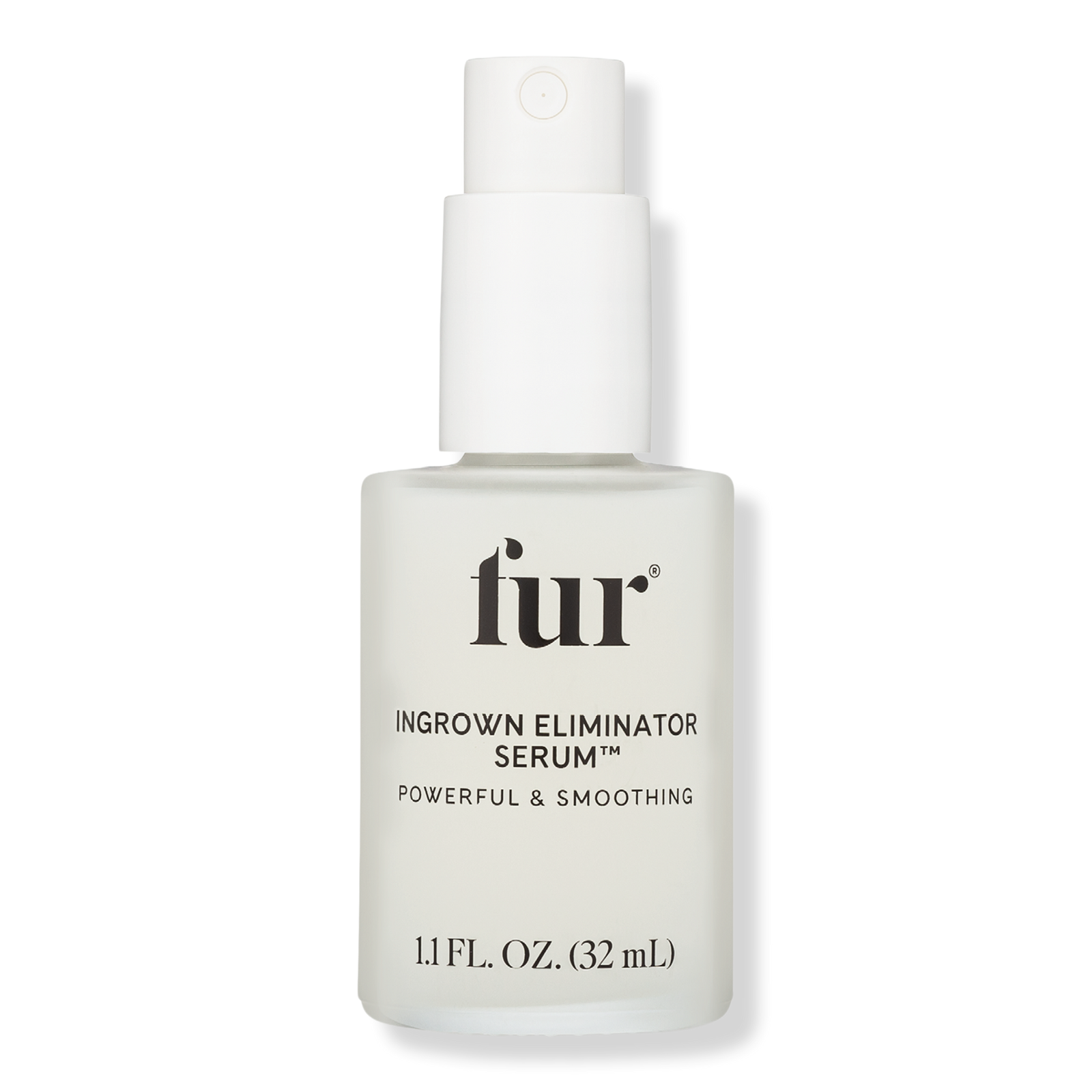 Ingrown Eliminator