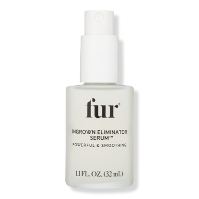 Fur Ingrown Eliminator Serum