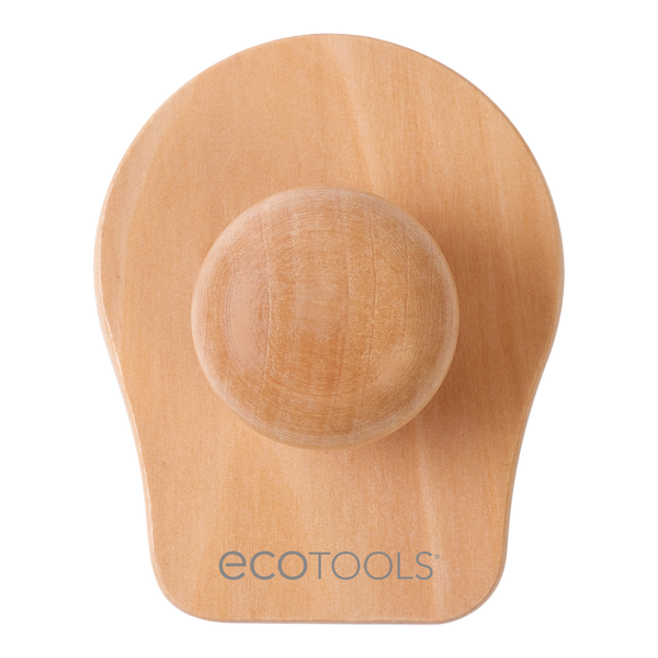 EcoTools Silicone Scalp Massager #7