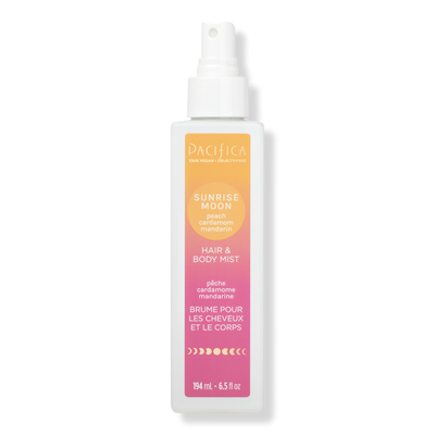 Romance Eau de Parfum