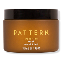 PATTERN Ulta Beauty
