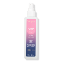 Flower Moon Hair & Body Mist