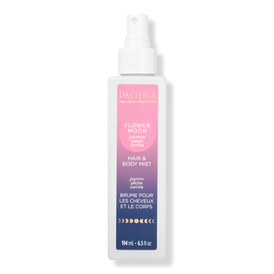  Body Lava Body Luminizer - HOLD MY TROPHY