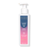 Flower Moon Body Lotion