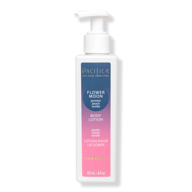GET-LEVEL Keratosis Pilaris Body Scrub