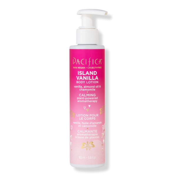 Shea Better 24HR Moisture Body Lotion Eos Ulta Beauty