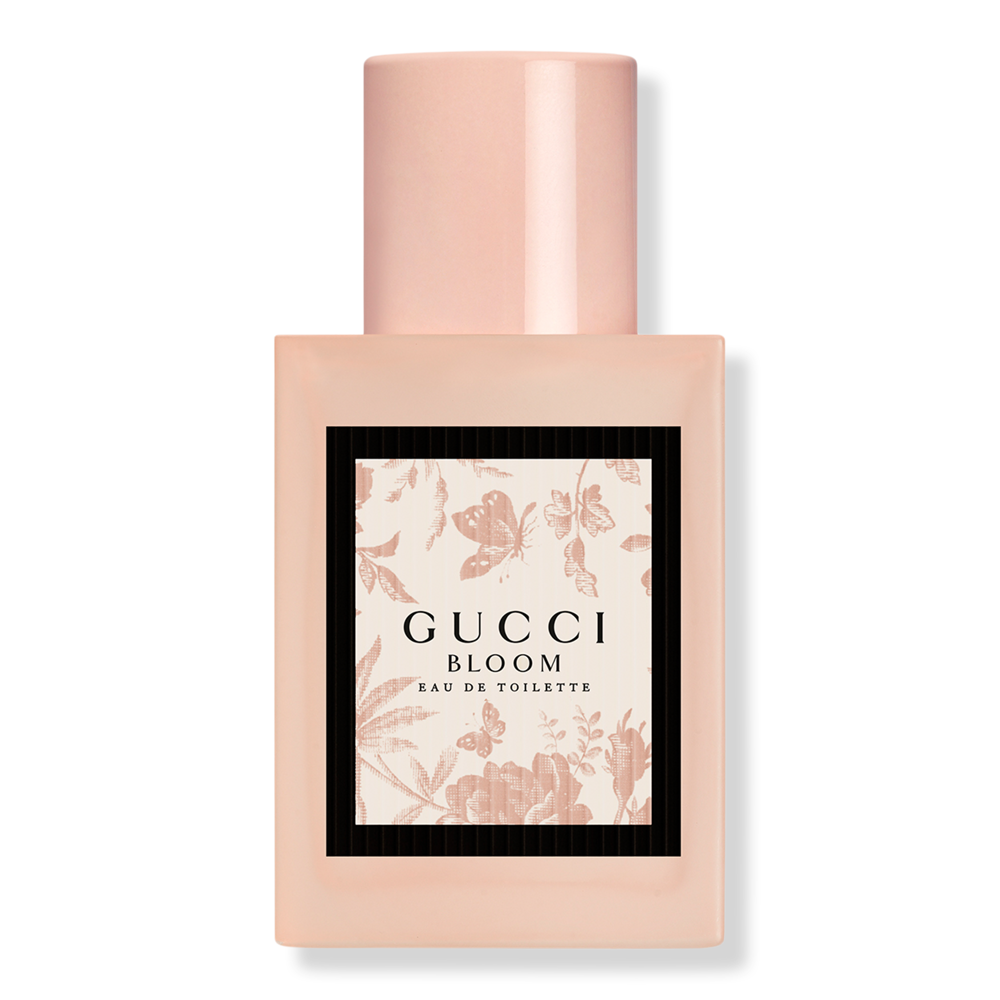 Gucci Bloom Eau de Toilette #1