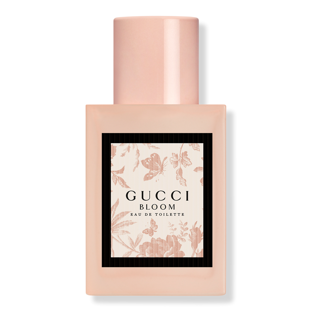 Gucci Bloom Eau de Toilette #1