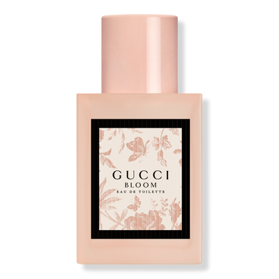 Gucci Bloom Eau de Toilette