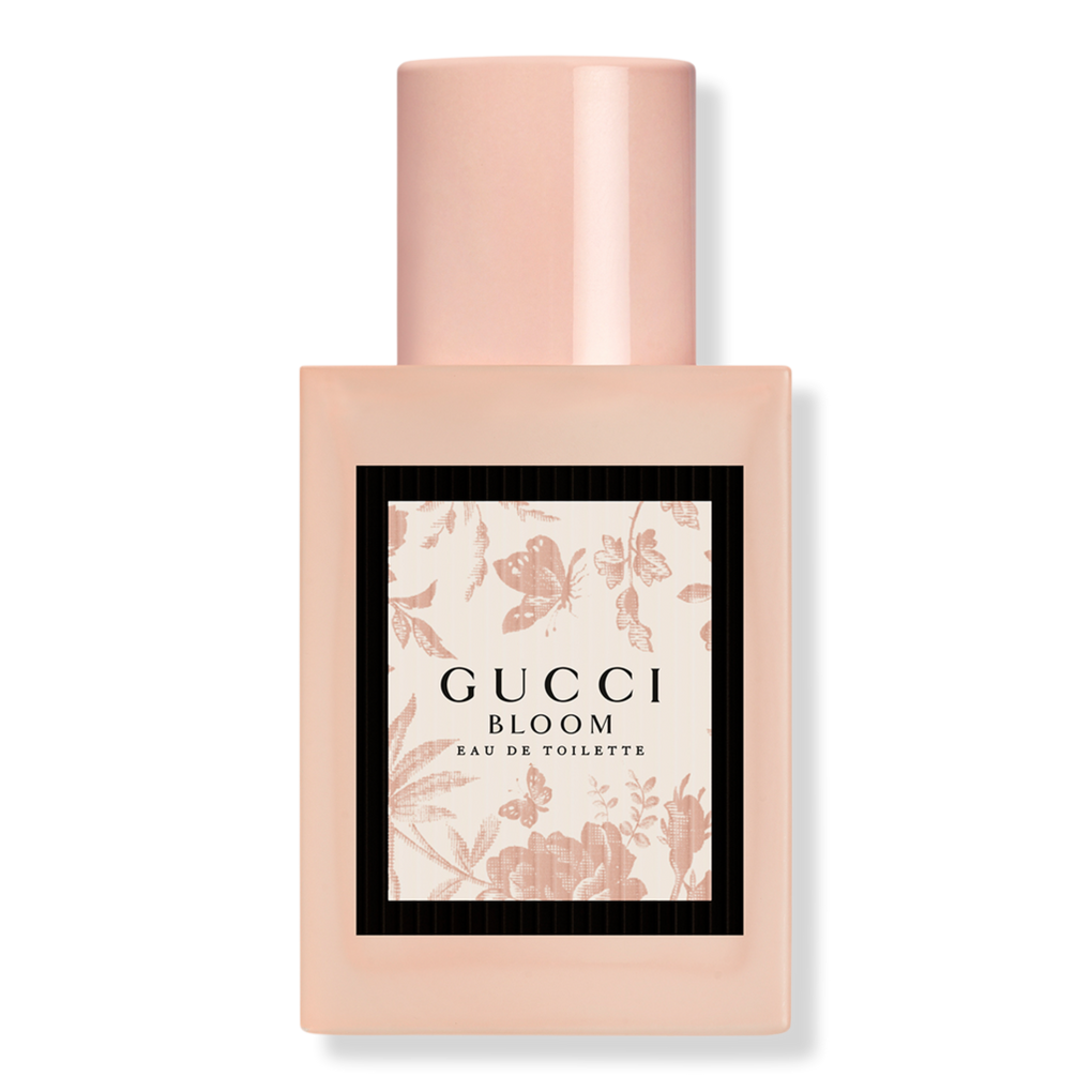 Bloom Eau de Toilette Gucci Ulta Beauty