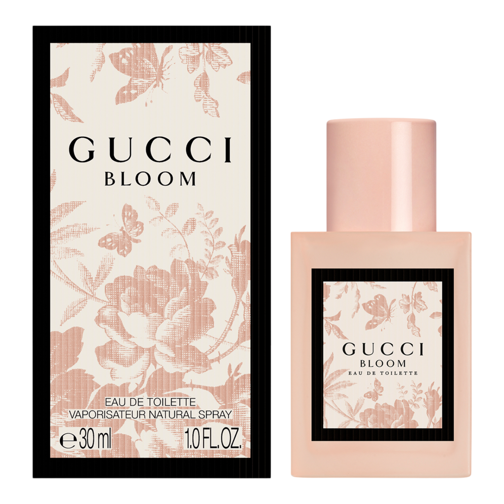 Ulta outlet gucci perfume