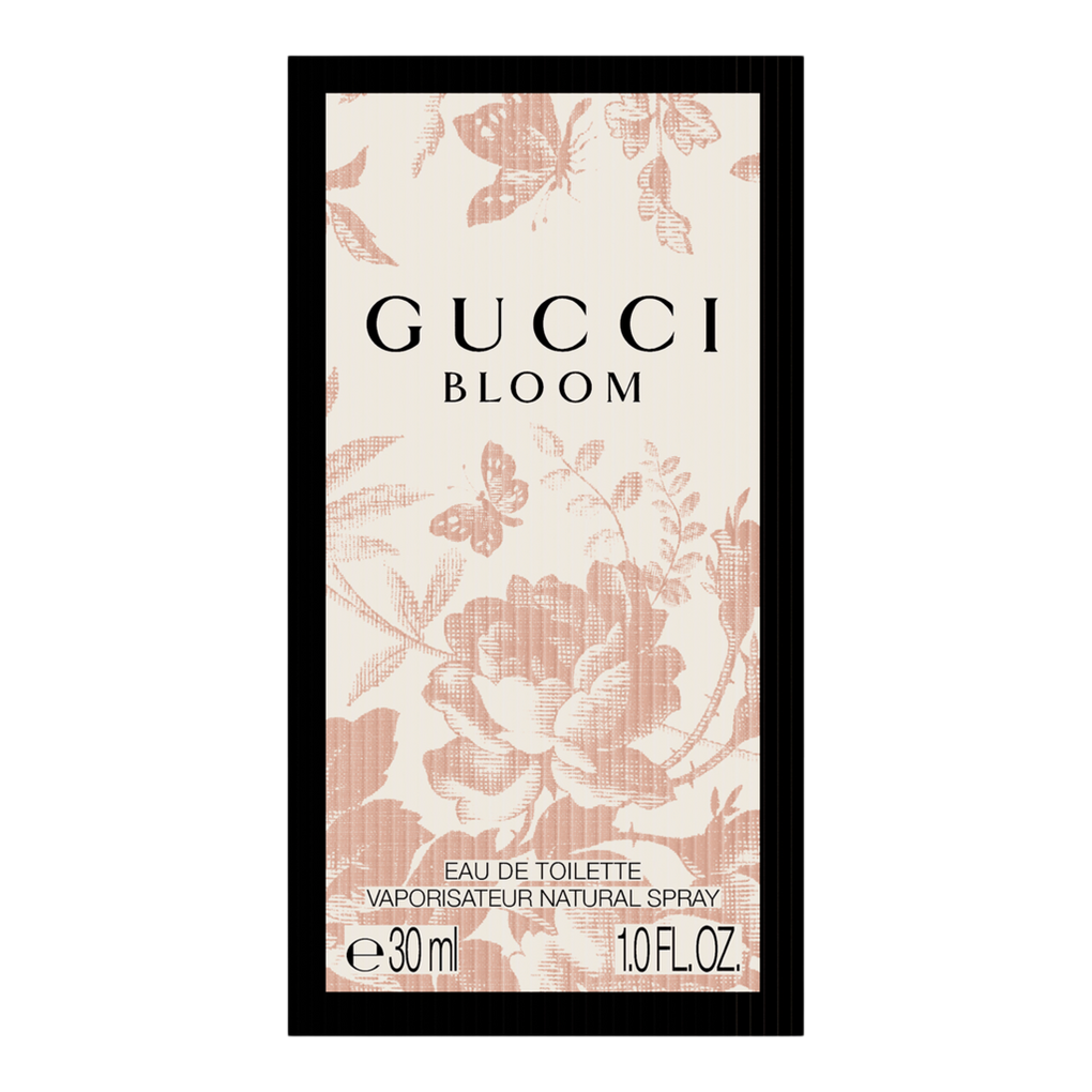 Gucci perfume cheap at ulta