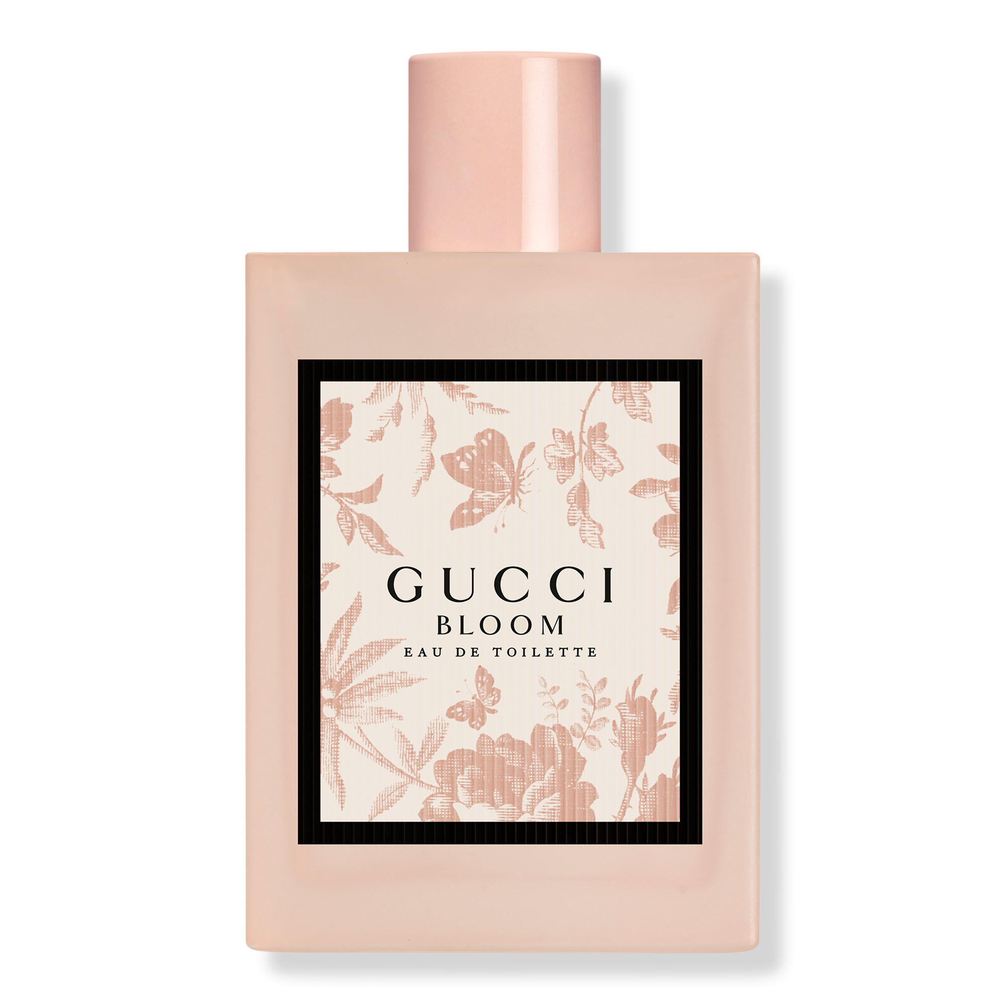 Gucci Bloom Eau de Toilette #1