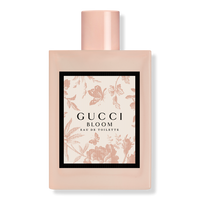 Bloom Eau de Toilette