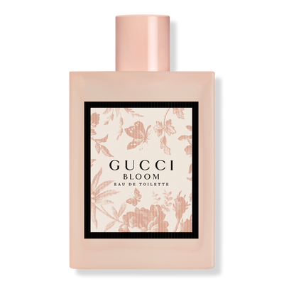 Gucci Bloom Eau de Toilette