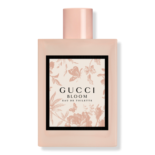 Gucci Bloom 100ml eau de parfum