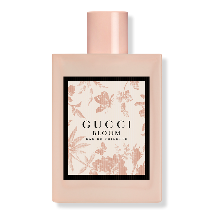 Gucci Bloom Eau de Toilette #1