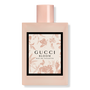 Gucci Bloom Eau de Toilette - 3.3 oz