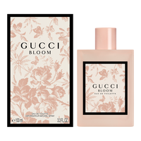 Gucci - 3.3 oz Bloom Eau de Toilette | Ulta Beauty