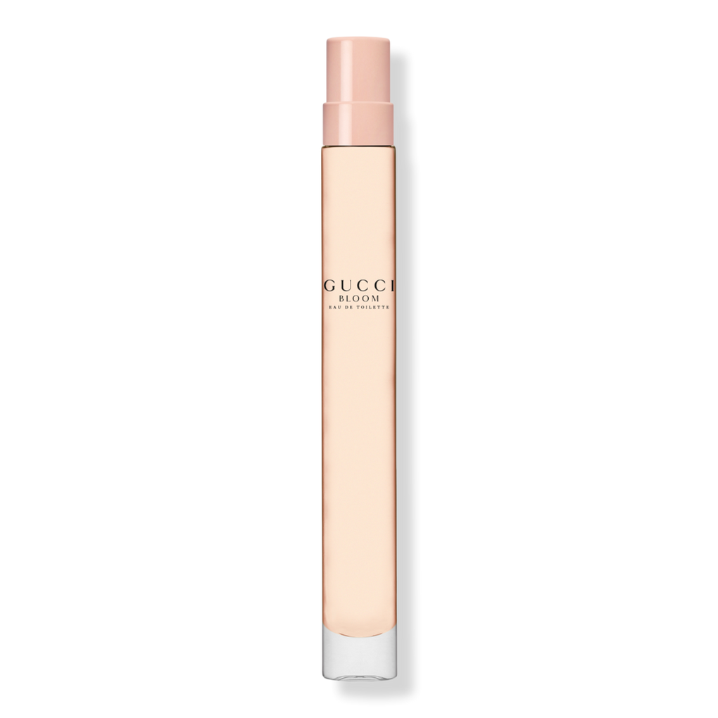 Gucci bloom store perfume stick