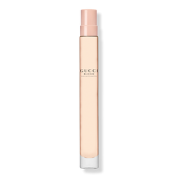 Gucci Bloom Eau de Toilette - 0.33 oz