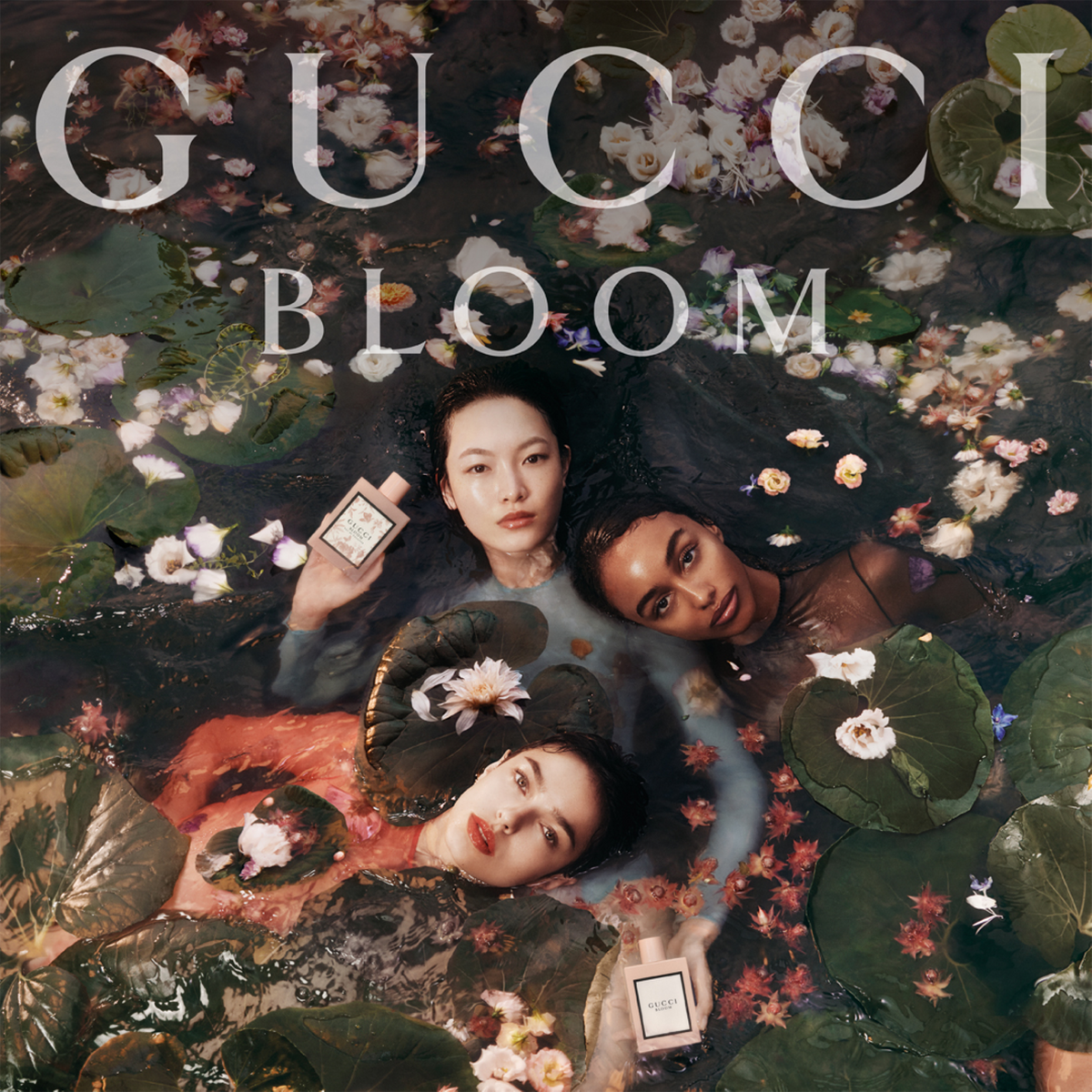 Gucci bloom rollerball ulta online