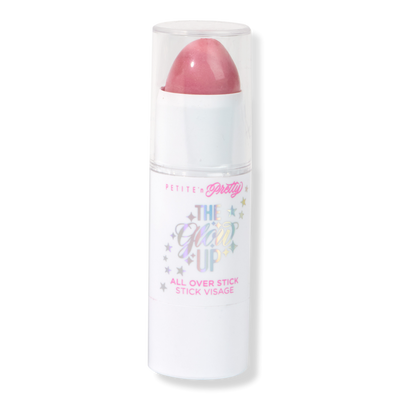 Petite n Pretty 3-in-1 The Glow Up All Over Stick