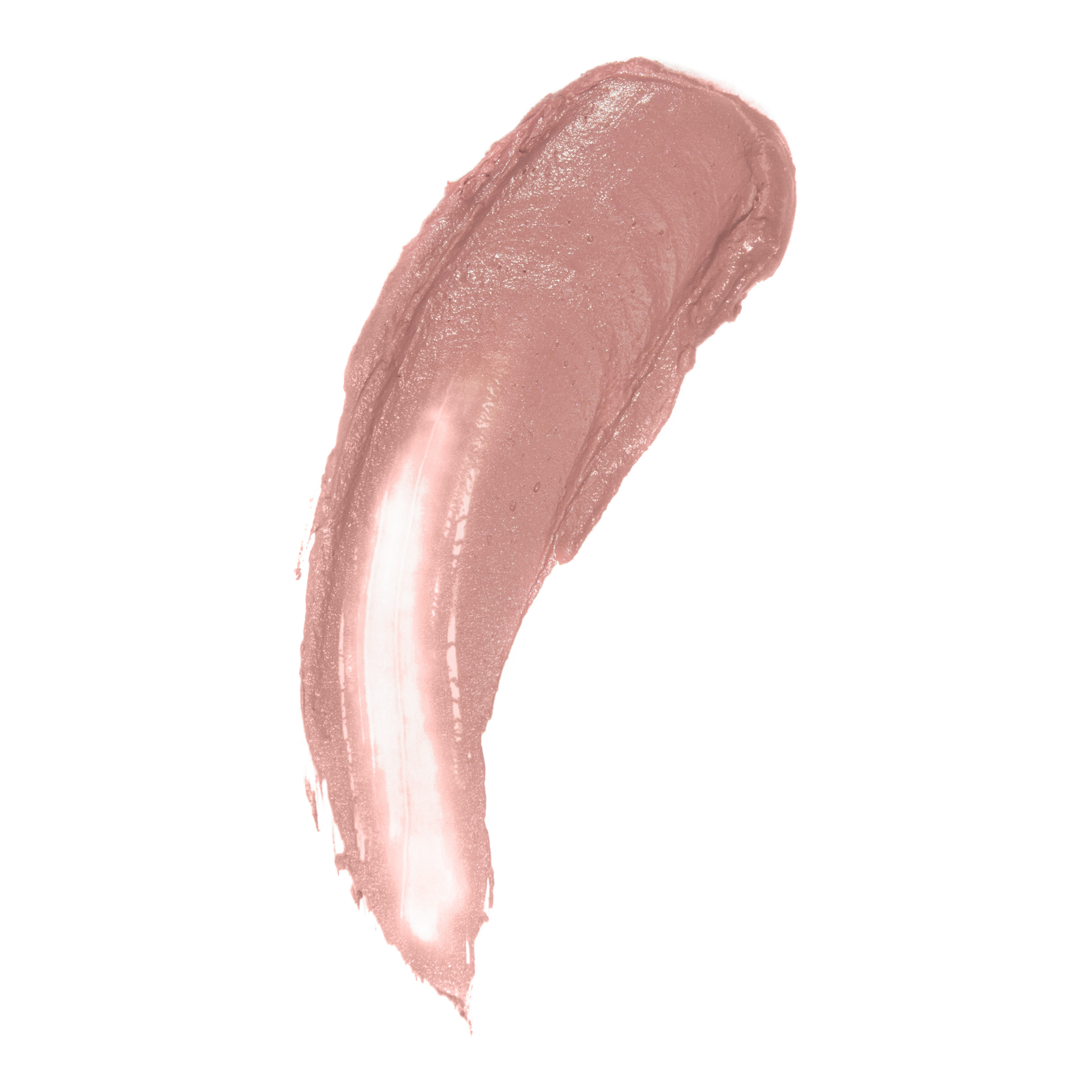 3-in-1 The Glow Up All Over Stick - No Shade
