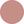 No Shade 3-in-1 The Glow Up All Over Stick 