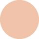Gimme Glimmer 3-in-1 The Glow Up All Over Stick 