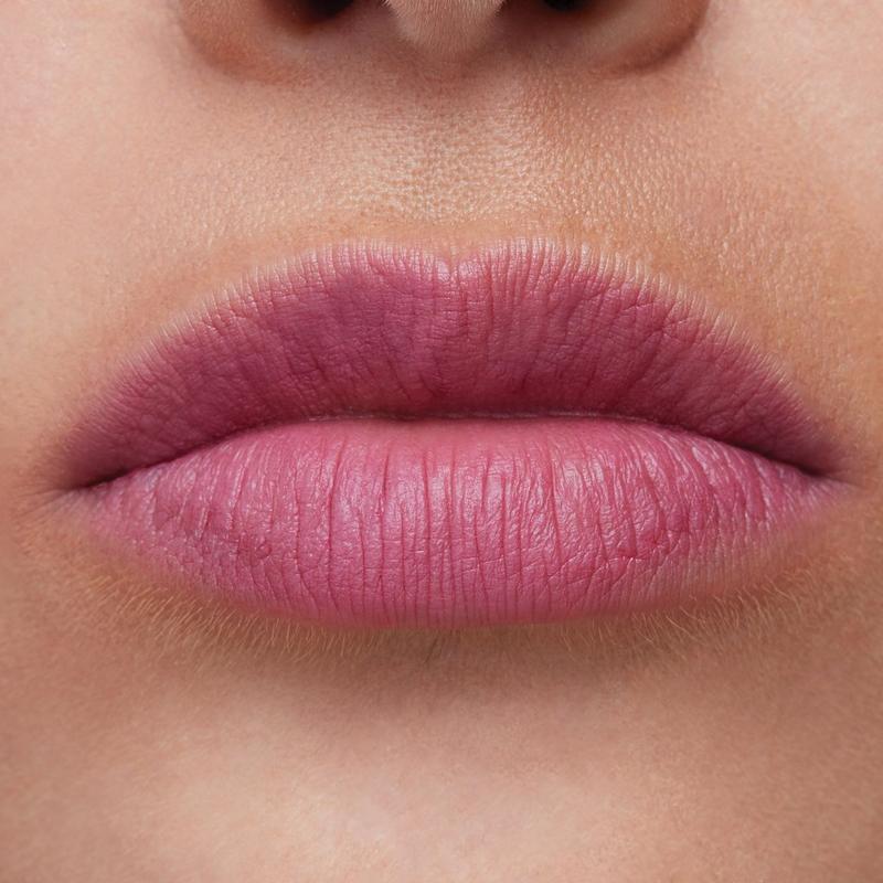 Stila - Sheer Azalea Stay All Day Liquid Lipstick | Ulta Beauty