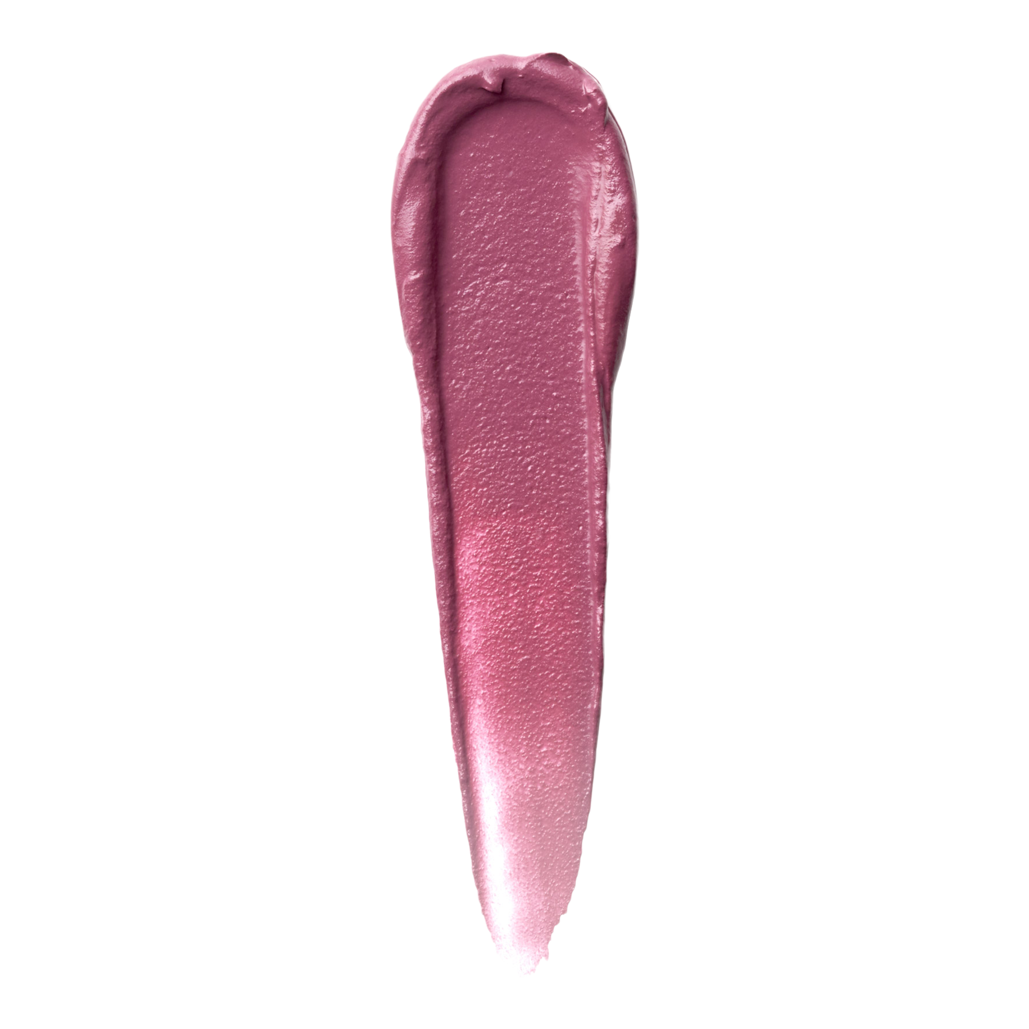 Stay All Day Liquid Lipstick - thumbnail 4