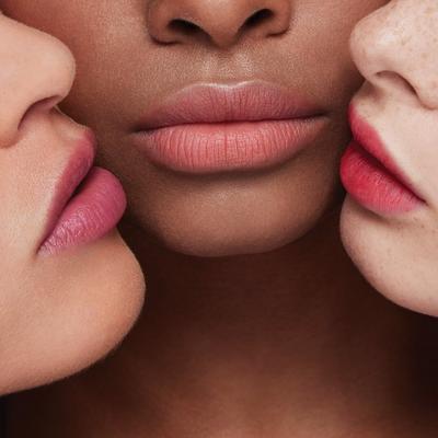 Stay All Day Liquid Lipstick