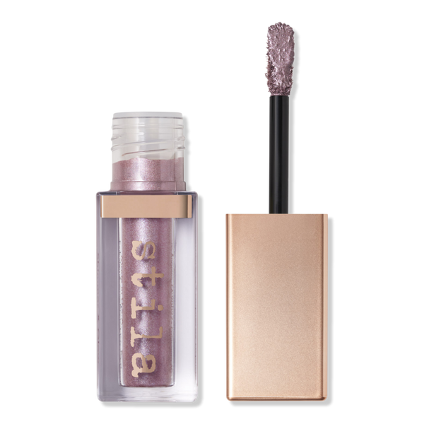 Stila Shimmer & Glow Liquid Eye Shadow #1