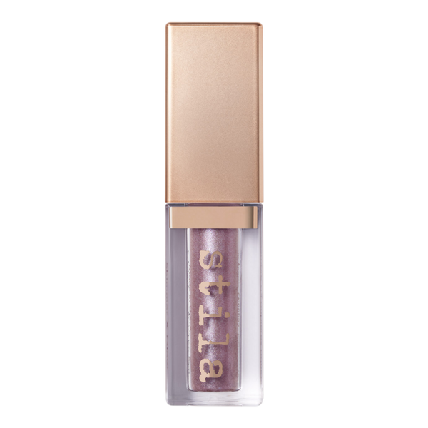 Stila Shimmer & Glow Liquid Eye Shadow #3