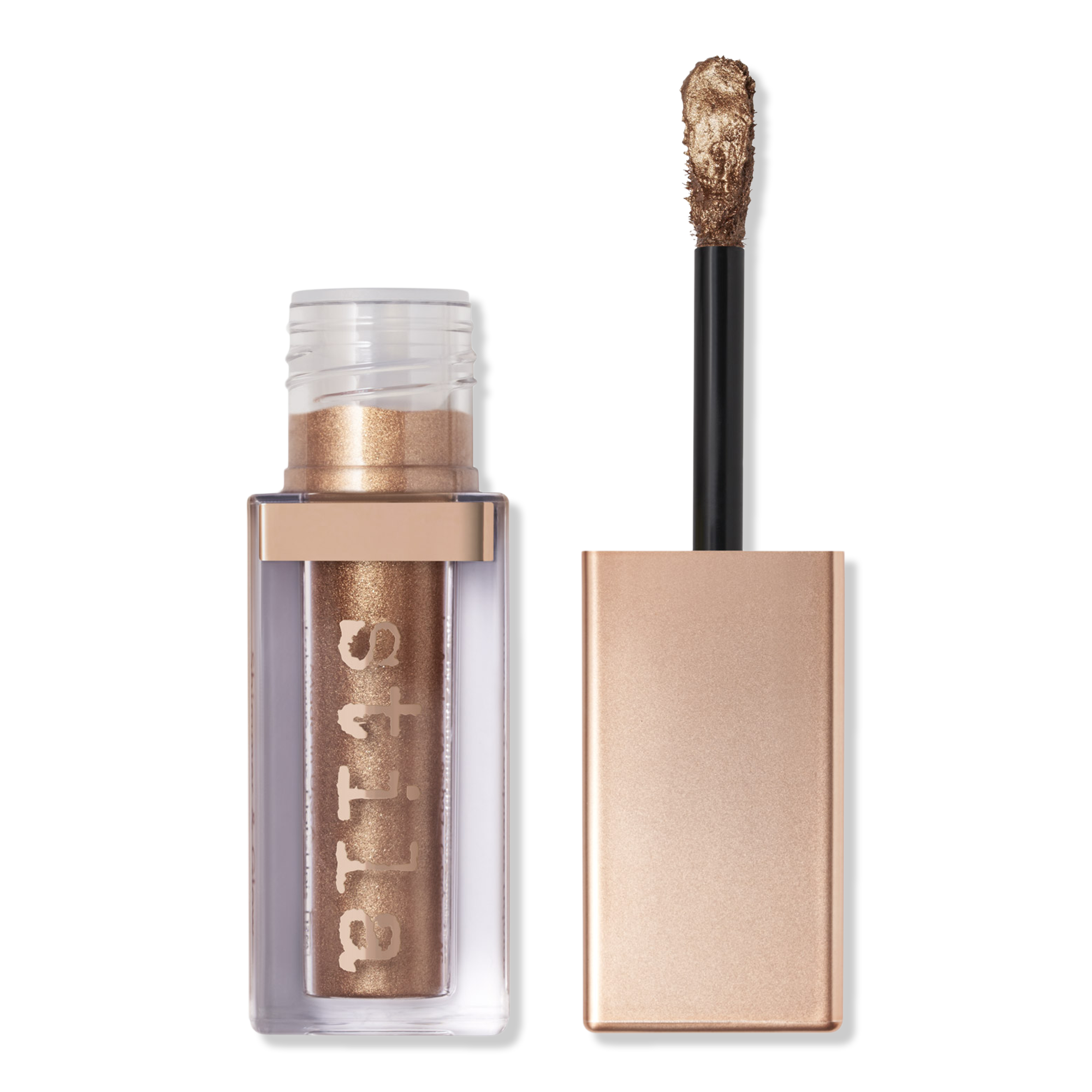 Stila Shimmer & Glow Liquid Eye Shadow #1