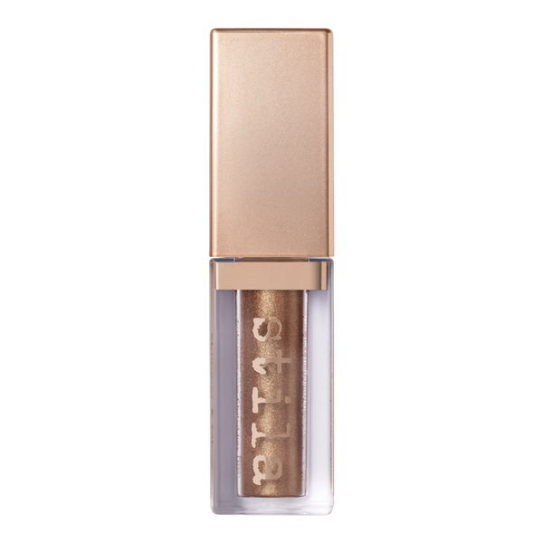 Stila Shimmer & Glow Liquid Eye Shadow #3