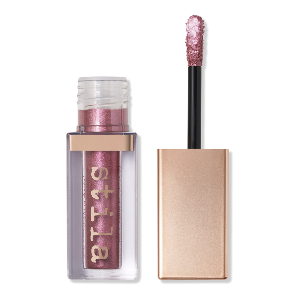 Stila Shimmer & Glow Liquid Eye Shadow - Whimsical