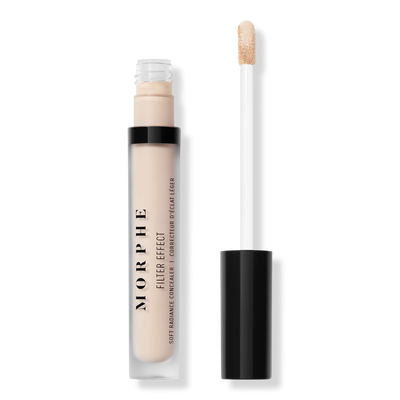 Morphe Filter Effect Soft Radiance Concealer