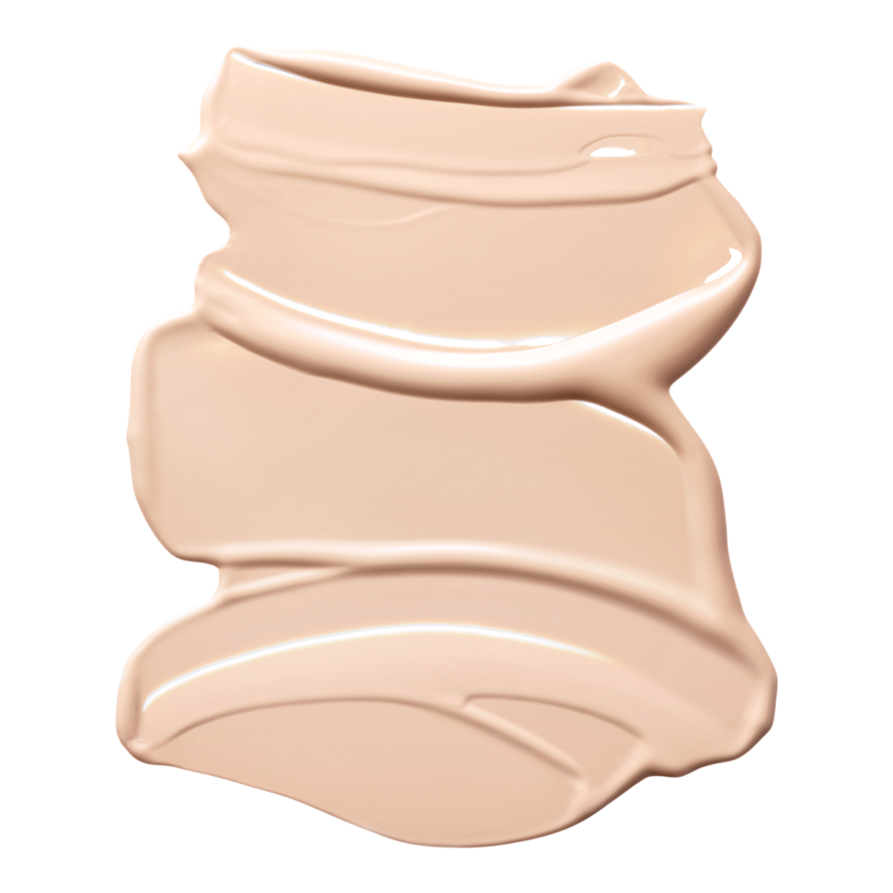 Filter Effect Soft Radiance Concealer