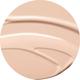 Light 6 Filter Effect Soft Radiance Concealer 