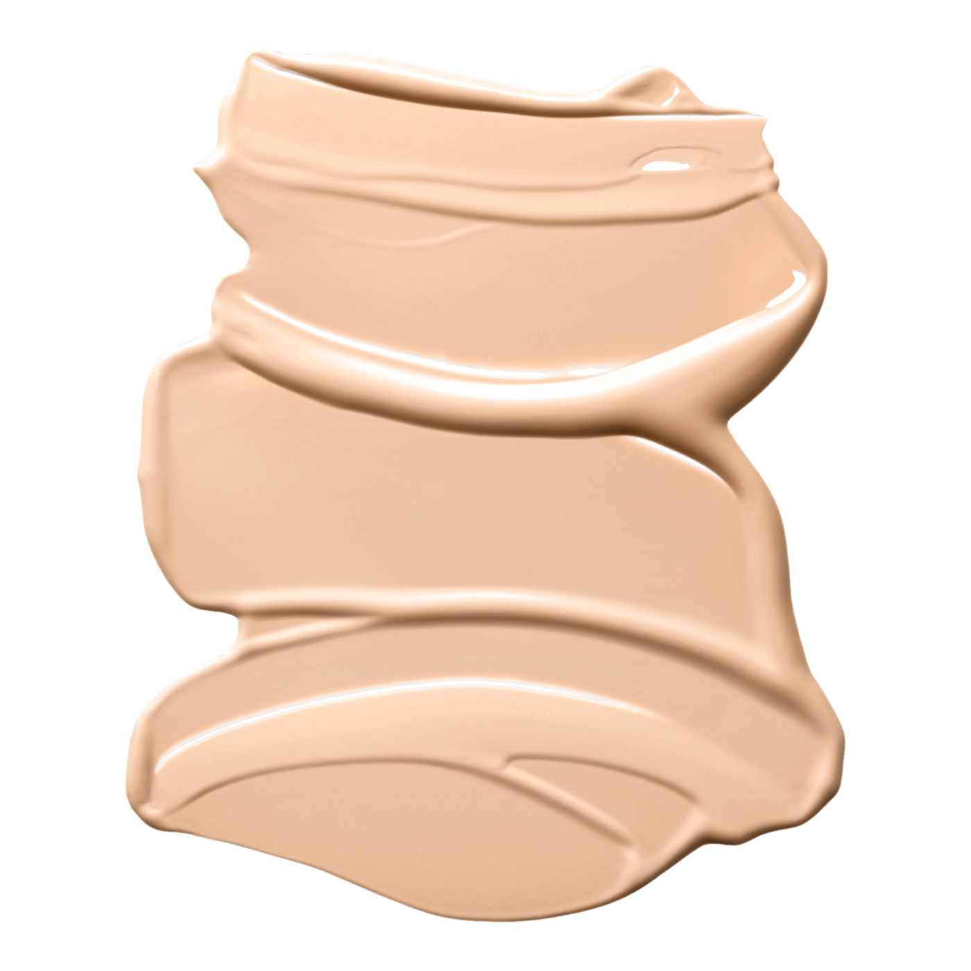 Filter Effect Soft Radiance Concealer