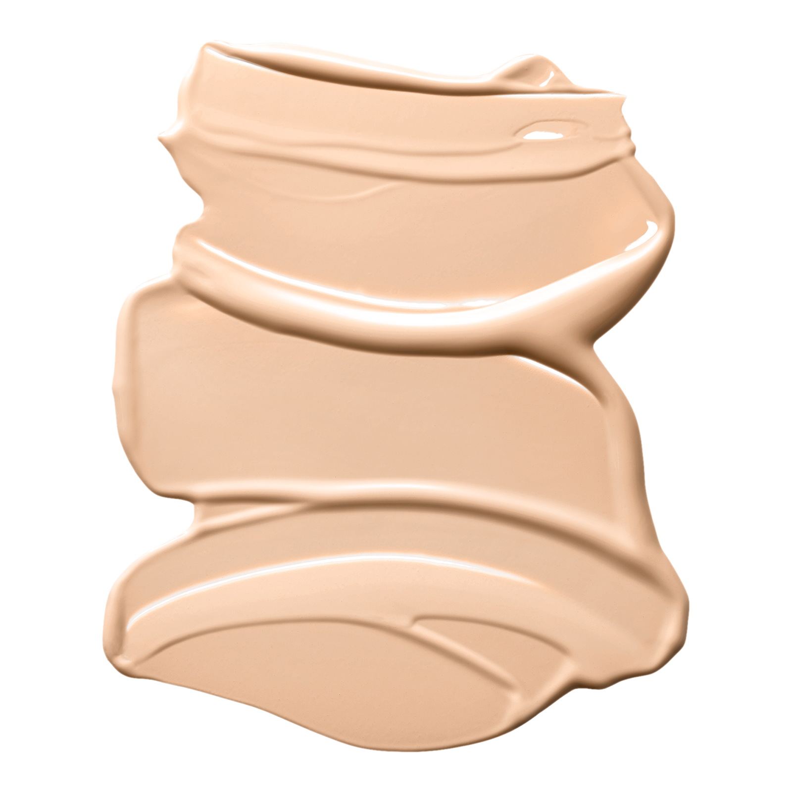 Filter Effect Soft Radiance Concealer