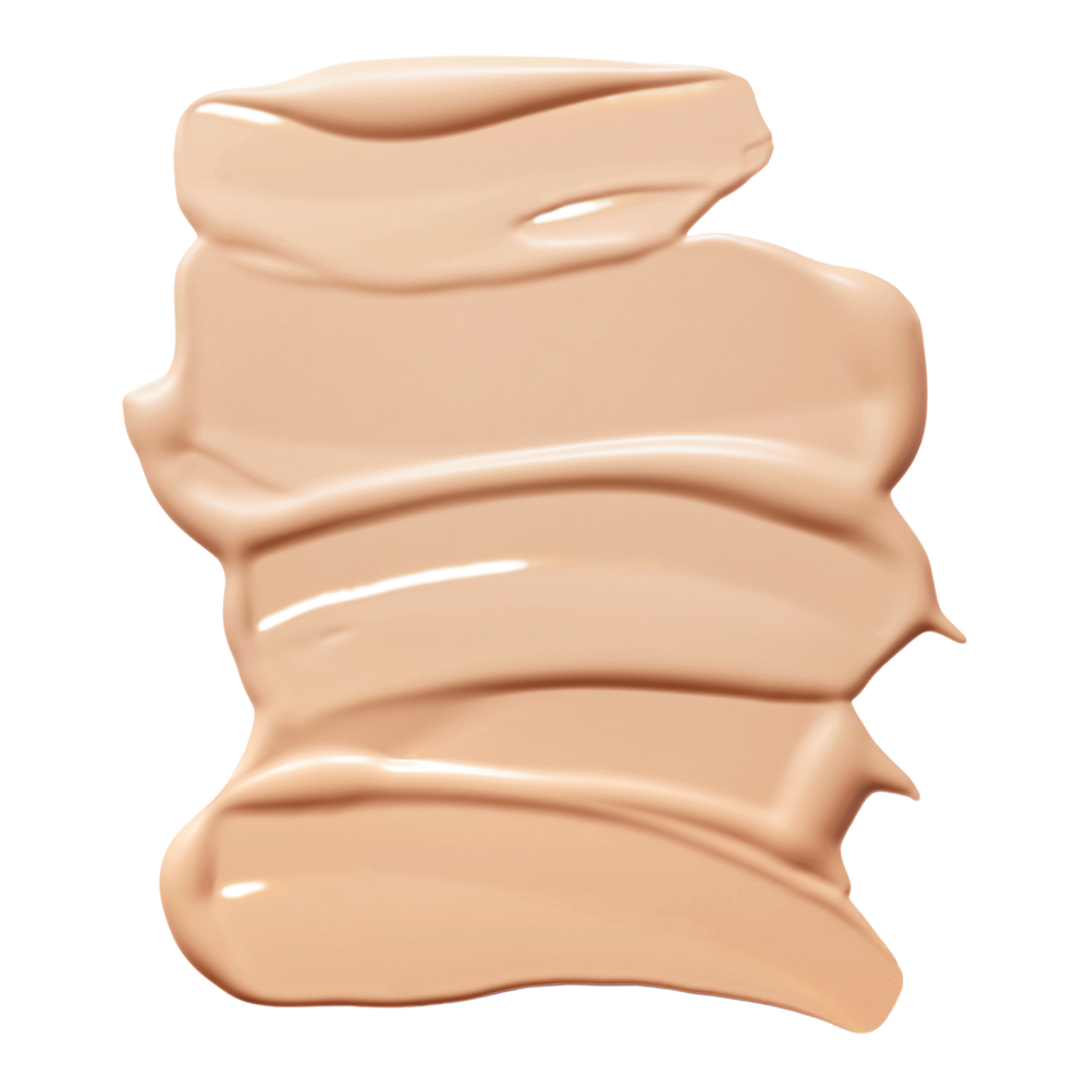 Filter Effect Soft Radiance Concealer