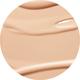 Medium 10 Filter Effect Soft Radiance Concealer 