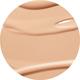 Medium 12 Filter Effect Soft Radiance Concealer 